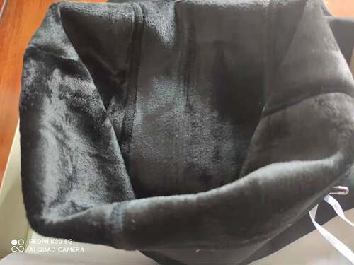 ZOCKS秋冬新品 3200D加绒面膜发热裤袜 女士打底裤袜