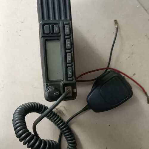 {议价}拆船威泰克斯VX-2208-D0-25，东西如图，实图拍摄，