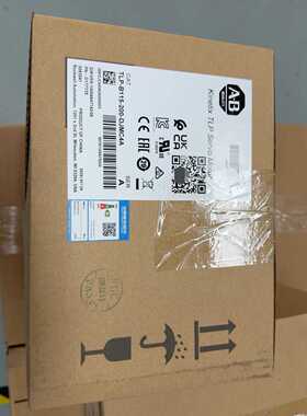 议价 TLP-B115-200-DJMC4A 全新 AB