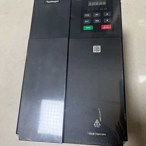 {议价}拆机 Sunleypu AT60-4T0150 15K