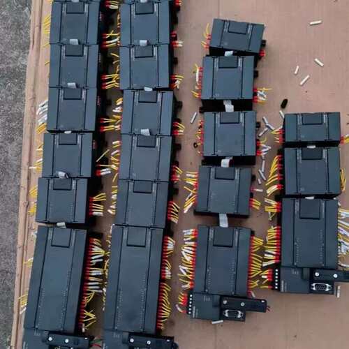 {议价}6ES7 216-2AD23-0XB8 PLC