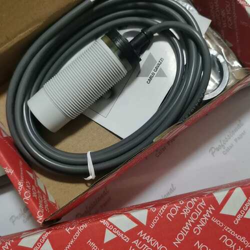 {议价}EC3025NPAPL佳乐感应器佳乐EC3025NP