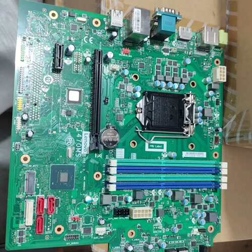 {议价}Q470 I470MS ThinkCentre M930t/