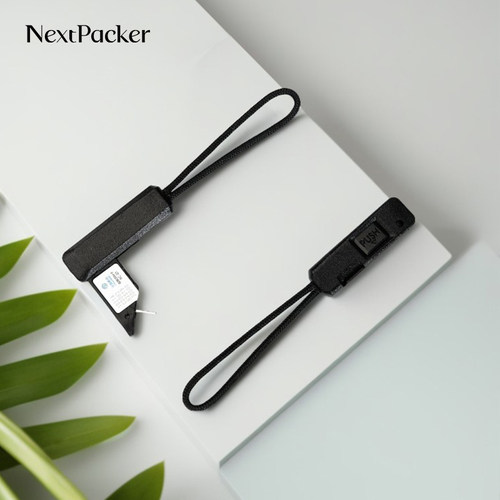 NextPackerSIM取卡收纳2合1便携
