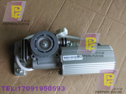 PAD 自动门 感应门 电机 玻璃门圆马达 PAD-2008马达 乘方 自动门