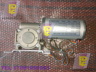 FAAK自动门 重型自动门马达 13200感应门电机 医用门马达 铅防护