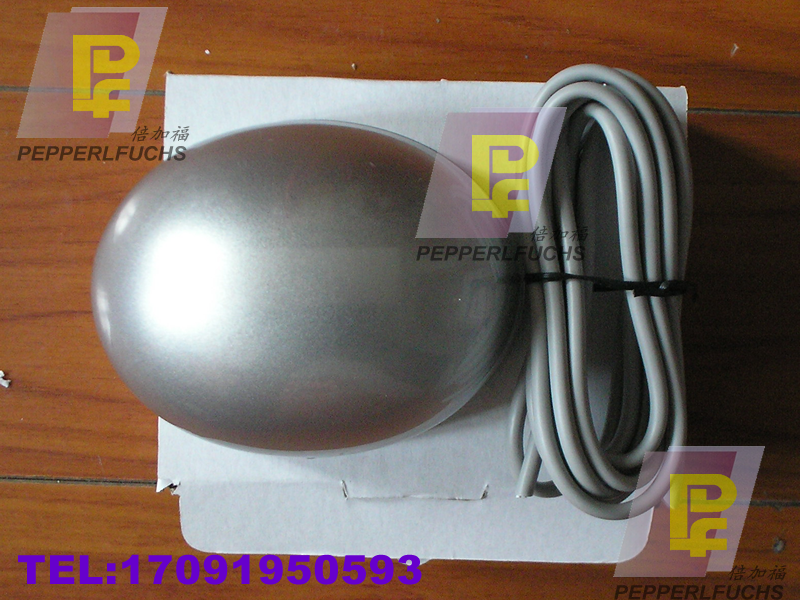 OWDEN自动门 微波感应器DC90-S 感应器 DC-150自动门 电动门