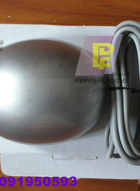 OWDEN自动门 微波感应器DC90-S 感应器 DC-150自动门 电动门