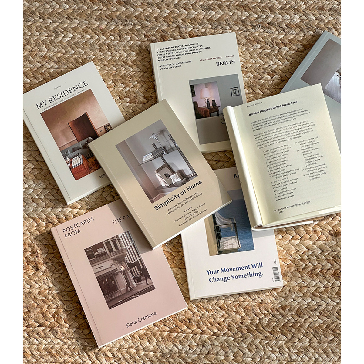 家居装饰英文书杂志摆件客厅卧室桌面装饰品法式仿真书北欧高级,家居饰品,装饰摆件,淘宝优惠券,粉丝福利购,淘宝优惠卷