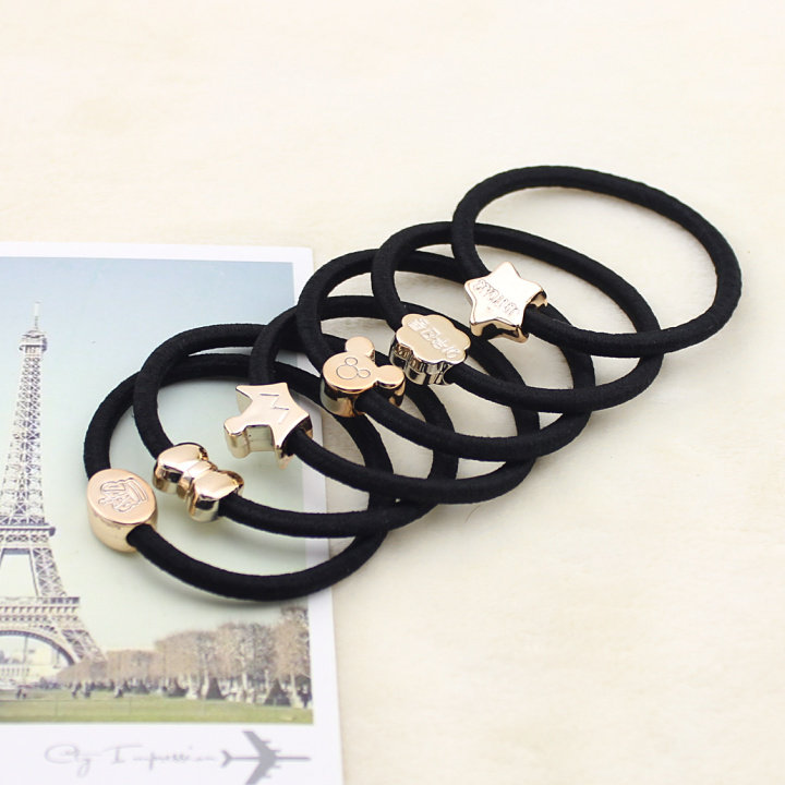 Accessoire coiffure en autre - Ref 1201303 Image 1