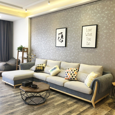 Диван К 2020 году новые скандинавские