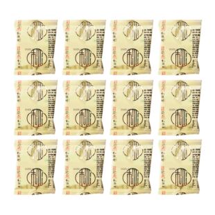 南京桃源村 散称葱油桃酥约250克江苏传统糕点小桃酥零食酥脆点心