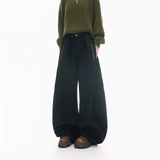 美式军绿色伞兵裤工装裤男女宽松阔腿裤休闲爵士舞裤子YD9074-P80，男装工装外套，星座509