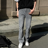 灰色