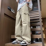 卡其色