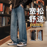 复古蓝