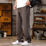 驼色