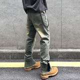 泥黄