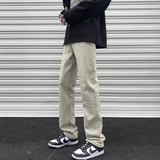 水泥黄常规 水泥黄常规