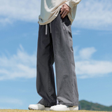 灰色