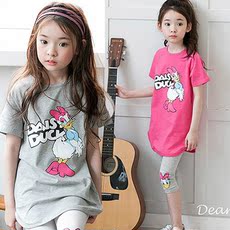 Robes pour fille - Ref 2044421 Image 15