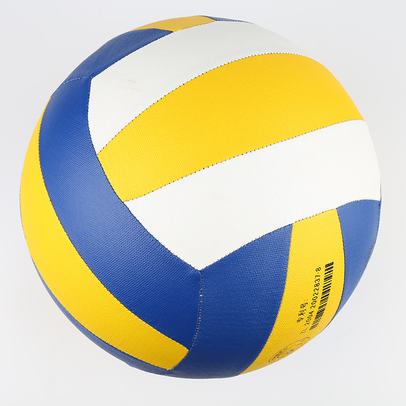 Ballon de volley - Ref 2007936 Image 3