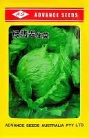 Изумрудный, оригинальный, 10 грамм