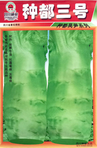 种都莴笋莴苣四季春秋蔬菜种子孑