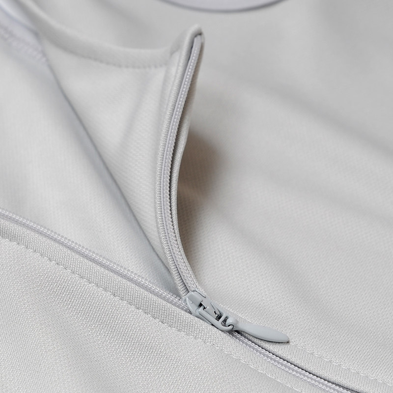 Body 38D en polyester - Ref 648926 Image 3