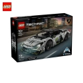 42214 Lamborghini