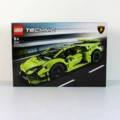 42161 Lamborghini