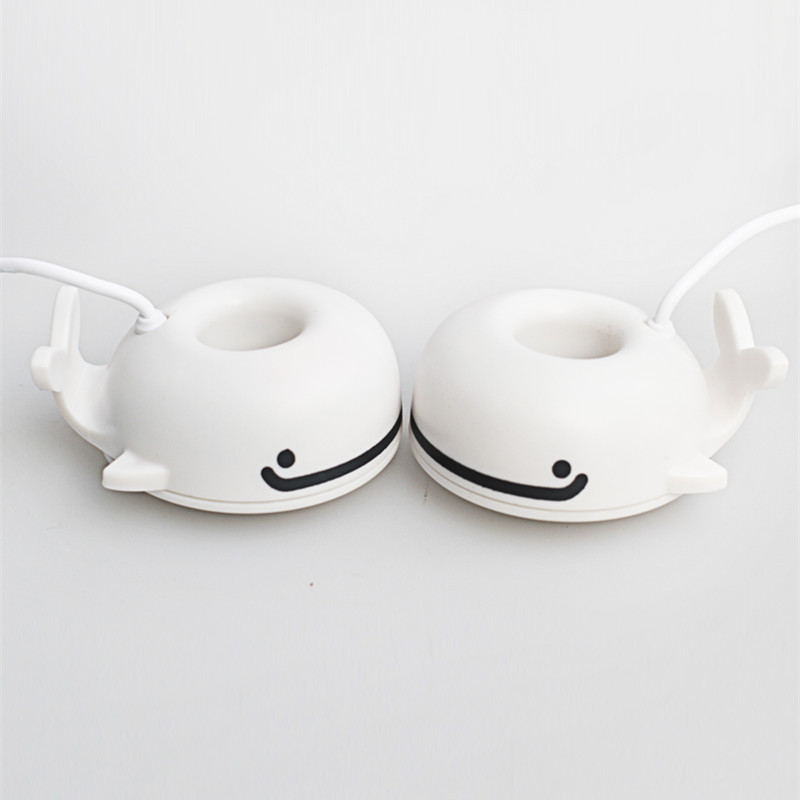 Humidificateur USB - Ref 411693 Image 4