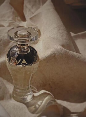 ＃现货＃Lubin 璐班 EVA 伊娃 EDP 100ml