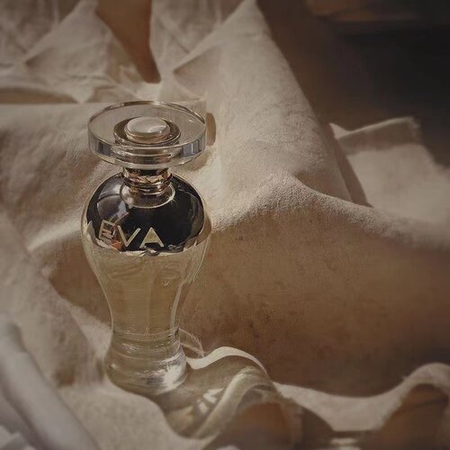 ＃现货＃Lubin 璐班 EVA 伊娃 EDP 100ml