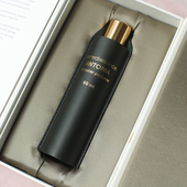 现货 安东妮娅 Puredistance 纯粹距离 Antonia Extrait 香精