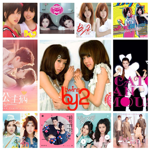 白色圆领单领子棉春秋外搭