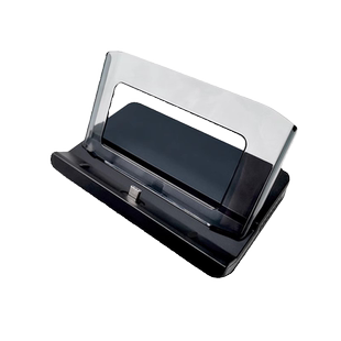 GPD 多功能底座专用扩展盒支架多接口拓展坞 win3掌上游戏电脑原装