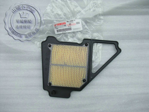 包邮雅马哈天剑125k天俊jym125-3