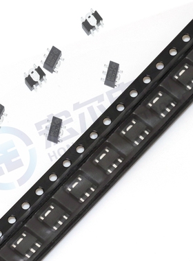 全新原装PT4205E89E PT4211 PT4115 SOT89 POWTECH/华润矽威