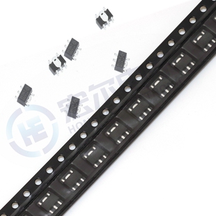 全新原装PT4205E89E PT4211 PT4115 SOT89 POWTECH/华润矽威