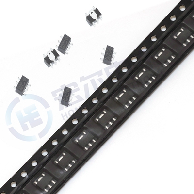 华润矽威LED驱动芯片原装PT4205