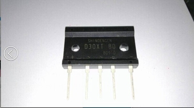 整流桥整流桥堆新电源全新原装