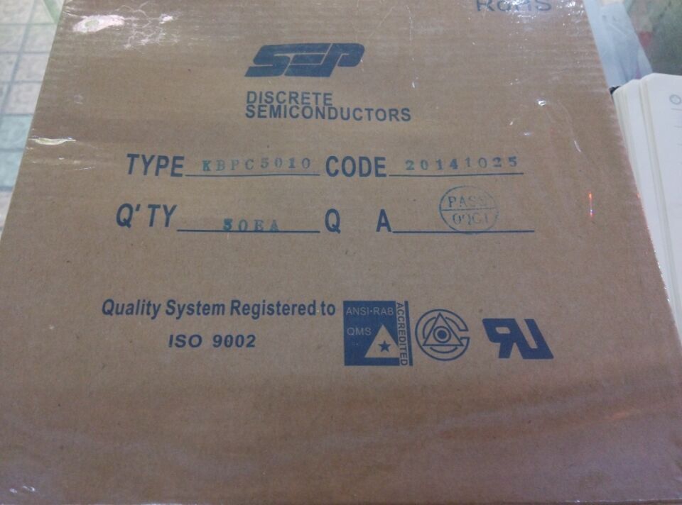 全新S15VB60 新电源 单项桥式整流器 15A/600V 原装