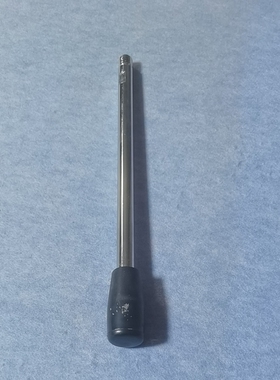 汇利手动封口机压杆82F手柄封杯机铁棍封口机配件