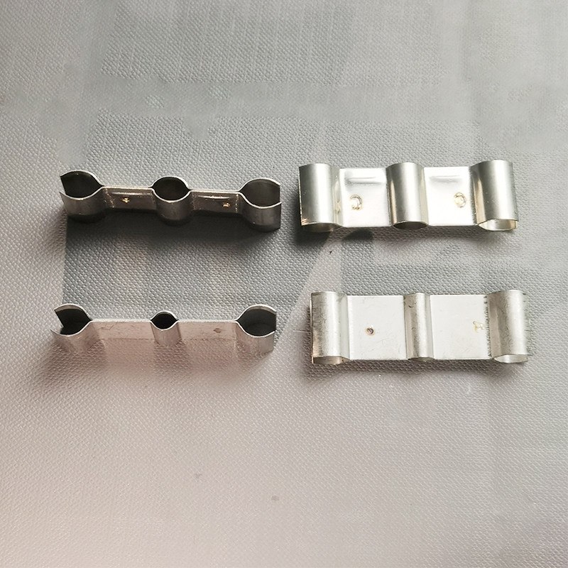 电炸炉探针夹不锈钢油炸锅温控感应器固定架探针架,厨房电器,商用炸锅/炸串/薯条机,淘宝优惠券,粉丝福利购,淘宝优惠卷