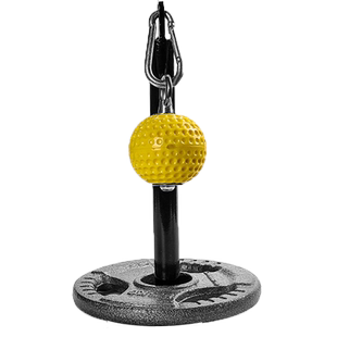 握力器专业练手力指力球训练器手腕攀岩抓力握力球锻炼手指抓力球