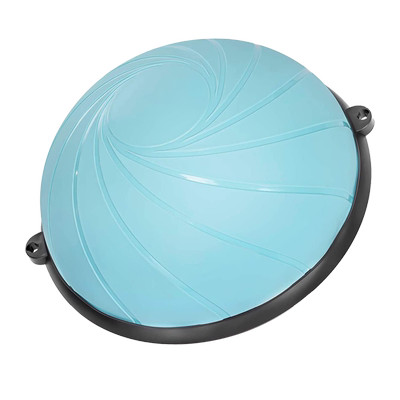 波速球半圆平衡球加厚