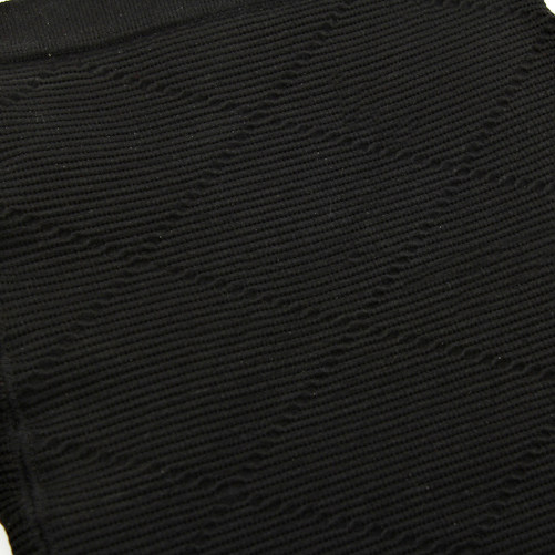 Corset 3124-2 en spandex - Ref 678211 Image 3