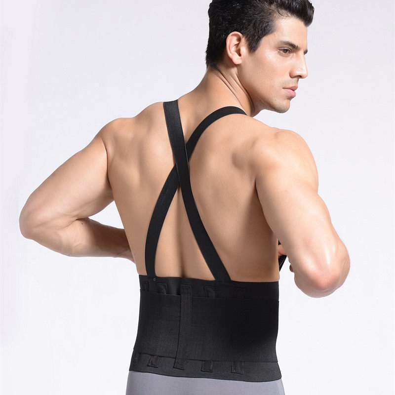 Corset en autre - Ref 675629 Image 5