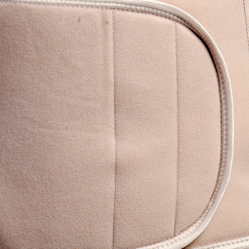 Corset SHOUSHOW en spandex - Ref 681721 Image 4